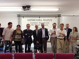 agro-alimentare-e-prodotti-del-mare-fra-la-sicilia-e-la-tunisia-cooperare-si-puo-il-marchio-qualimed-e-realta-10-aziende-tra-le-due-sponde-puntano-sulla-qualita