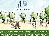 vito-torrente-la-persona-al-centro-di-tutto-la-rivoluzione-delle-politiche-sociali