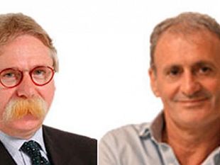 amministrative-dati-ufficiali-sul-voto-per-l-elezione-del-sindaco-e-dei-candidati-al-consiglio-comunale