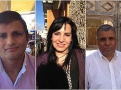 elezione-consigliere-comunale-aggiunto-risse-e-forti-polemiche-sulla-validita-delle-votazioni