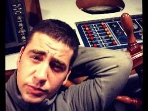 domani-a-santa-maria-di-gesu-i-funerali-del-24enne-davide-ingargiola-vittima-di-un-incidente-stradale