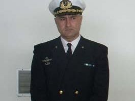 mazara-problematiche-strutturali-del-porto-convocata-una-riunione-tecnica-in-capitaneria