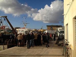 in-progetto-sportello-agroalimentare-ma-il-pesce-dov-e