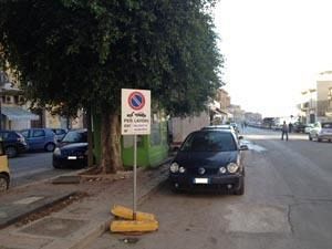 mazara-dopo-un-iter-controverso-iniziano-i-lavori-di-riqualificazione-di-piazza-regina