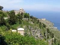 erice-cerimonia-di-premiazione-degli-operatori-della-sanita-della-provincia