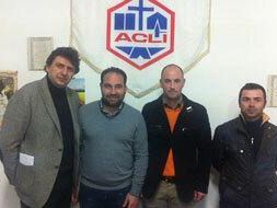trapani-acli-terra-conosciamo-le-nuove-sfide-della-pac