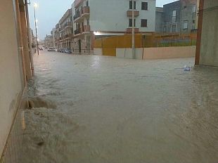 mazara-poche-ore-di-pioggia-ma-la-citta-non-regge-le-foto-ed-i-video