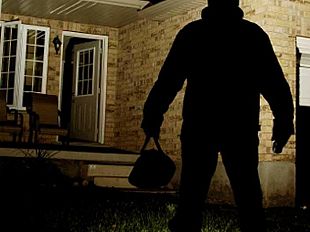 ennesimo-furto-in-una-villa-in-contrada-santa-maria