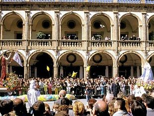 mazara-si-rinnova-il-tradizionale-rito-pasquale-dell-aurora