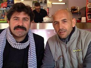 video-tg-bar-del-15-aprile-2015