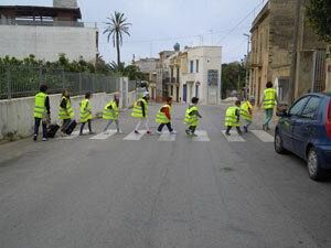 castelvetrano-prosegue-anche-a-marinella-di-selinunte-il-progetto-pedibus