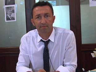 riforma-degli-appaiti-il-deputato-m5s-tancredi-l-impugnativa-del-governo-renzi-atto-politico-e-per-evitare-attuazione-autonomia-siciliana-e-favorisce-lobby