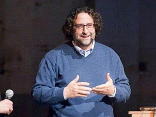 il-video-inside-the-light-del-regista-marco-tumbiolo-in-programma-al-veneto-night-la-notte-europea-dei-ricercatori-venerdi-24-settembre-2015