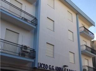 liceo-adria-ballatore-cerimonia-di-inaugurazione-sede-centrale-di-via-oriani-7-e-open-day