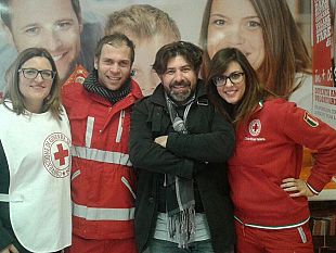 video-iniziativa-di-autofinanziamento-della-croce-rossa-comitato-di-mazara-del-vallo