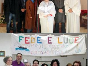 mazara-comunita-nuovo-germoglio-seme-di-speranza-incontro-equipe-regionale-tutti-diversi-tutti-insieme-ci-accompagniamo