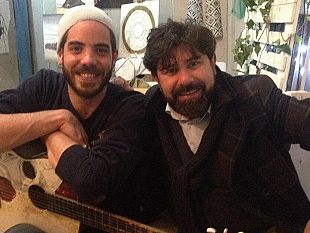 video-tg-bar-del-22-marzo-2016