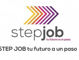 stepjob-organizza-selezione-infermieri-per-germania