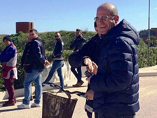 mazara-efficientamento-dell-impianto-di-illuminazione-allo-stadio-nino-vaccara