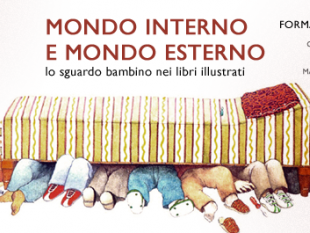 oliverlab-mondo-interno-e-mondo-esterno-lo-sguardo-bambino-nei-libri-illustrati