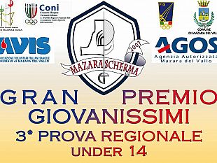 gran-premio-giovanissimi-regionali-di-scherma-al-palazzetto-dello-sport-il-2-e-il-3-aprile