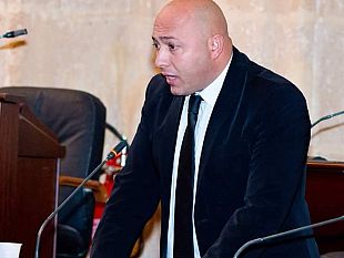 mazara-cons-foggia-che-fine-hanno-fatto-i-finanziamenti-per-le-scuole-di-chi-sono-le-responsabilita