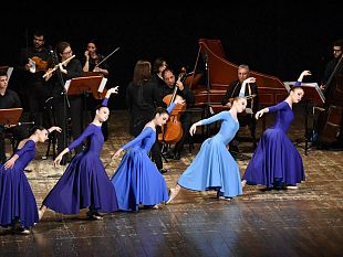 calatafimi-segesta-si-apre-il-calatafimi-segesta-festival-dionisiache-2016
