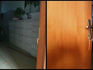 mazara-aggiornamento-su-furto-in-comune-la-nota-stampa-dell-amministrazione-cristaldi