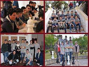 concluso-il-progetto-scacchisticamente-al-liceo-adria-ballatore