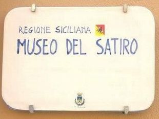 museo-del-satiro-nuovo-impianto-di-climatizzazione-ancora-inattivo-suda-l-esercito-di-guardiani