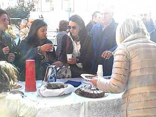 diocesi-di-mazara-i-prossimi-eventi-a-partire-da-domani