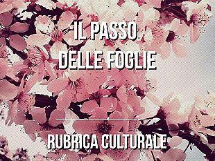 poesia-prima-del-ciliegio-di-francesco-margiotta-il-passo-delle-foglie