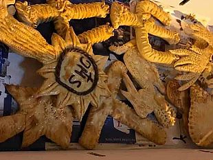 castelvetrano-laboratorio-altari-san-giuseppe-per-i-giovani-delle-scuole