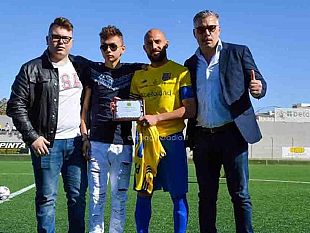 100-presenze-in-gialloblu-i-ringraziamenti-del-capitano-raffaele-palazzo