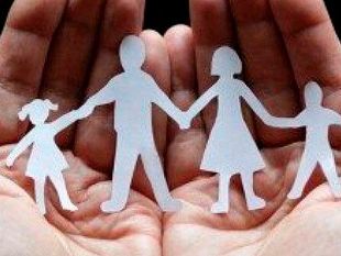 mazara-avviso-per-l-assunzione-di-11-figure-professionali-per-l-attuazione-del-progetto-s-i-a