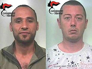 mazara-carabinieri-arrestano-due-individui-un-italiano-ed-un-egiziano