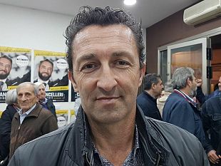 video-mazara-ora-e-ufficiale-tancredi-rieletto-all-ars-piu-di-8-000-voti-in-provincia