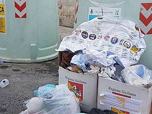 video-mazara-immondizia-in-citta-in-tempo-di-elezioni