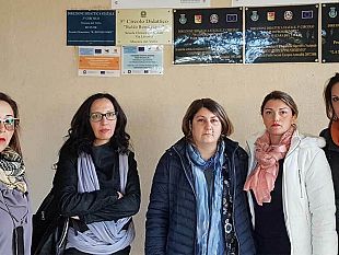 video-il-comune-non-da-soldi-alle-scuole-le-famiglie-chiamate-a-contribuire-e-ancora-una-scuola-pubblica