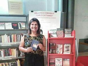 donne-di-mafia-a-tv-2000-intervista-alla-prof-essa-francesca-incandela