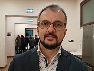 video-intervista-all-ing-luca-barresi-responsabile-del-progetto-mazara-si-differenzia