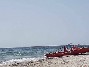 mazara-al-via-oggi-venerdi-20-luglio-il-servizio