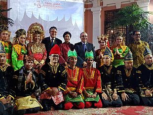 il-distretto-della-pesca-al-73esimo-anniversario-dellindipendenza-della-repubblica-di-indonesia