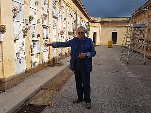 a-mazara-divorzio-obbligatorio-post-mortem-emergenza-loculi-al-cimitero