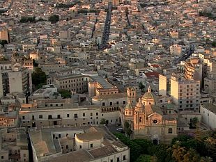 mazara-politica-precisazioni-del-dott-salvatore-quinci