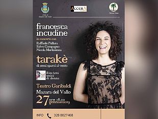 francesca-incudine-al-teatro-garibaldi