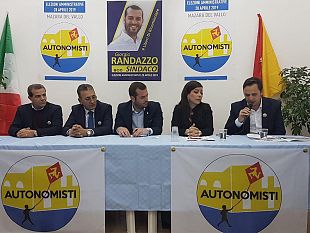 autonomisti-riunita-consulta-agricoltura-con-candidato-sindaco-randazzo