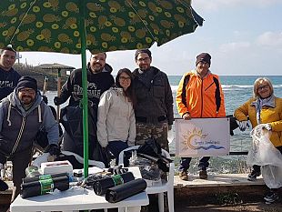 video-puliamo-torretta-i-giornata-ecologica-dellass-torretta-cambiavento