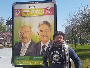 video-rispetto-per-i-candidati-e-voto-libero-e-laugurio-di-buona-pasqua