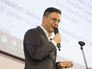 il-progetto-civico-di-salvatore-quinci-primo-al-ballottaggio-a-mazara-del-vallo